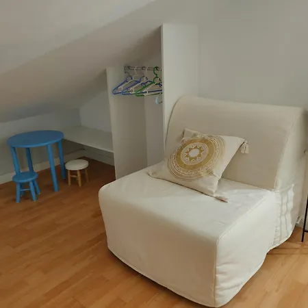 Anjana Renedo de Pielagos