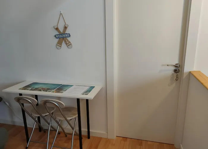 Anjana * Renedo de Pielagos