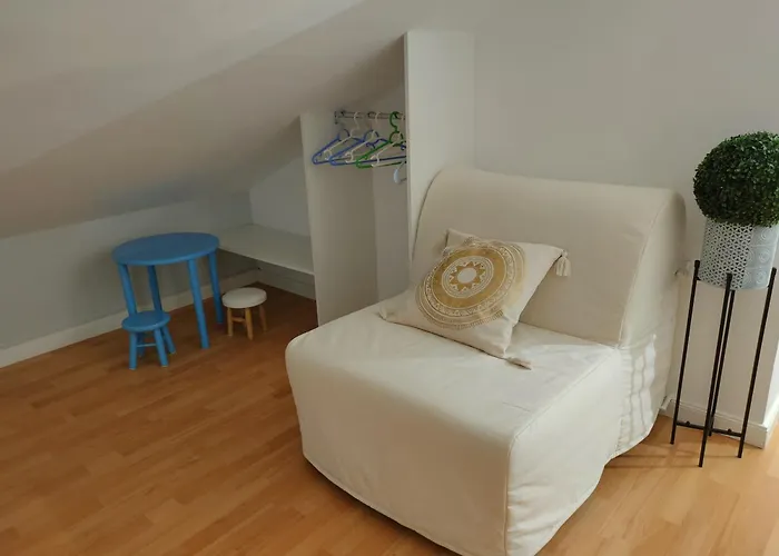 Anjana Renedo de Pielagos